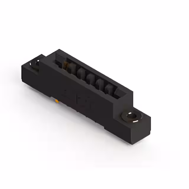 357-012-559-203 EDAC Inc.  Edgeboard Connectors
